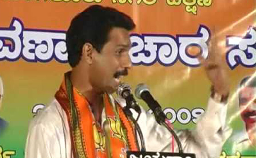 nalin kumar 1
